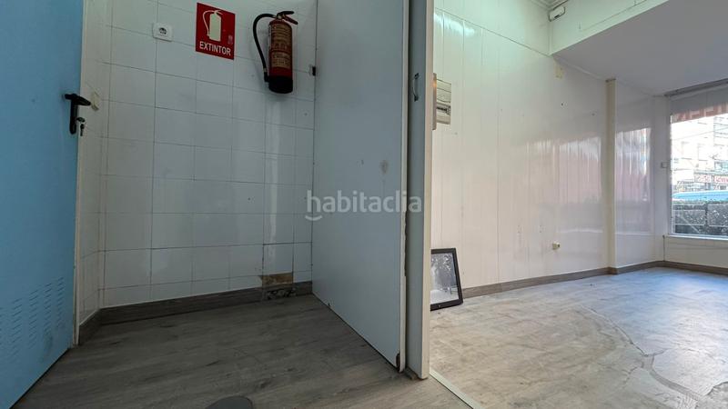 Foto 2f6ed380-9d39-4467-ac5c-77d73a6d5b38. Locale commerciale in Villafontana - Estoril I Móstoles