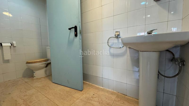 Foto 356b23dd-1de1-490f-b831-04854317f7f5. Locale commerciale in Villafontana - Estoril I Móstoles