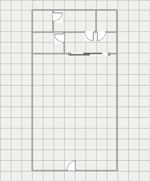 Foto 8ab17888-b76d-4acf-b9d2-4899f6b1da7d. Locale commerciale in Villafontana - Estoril I Móstoles