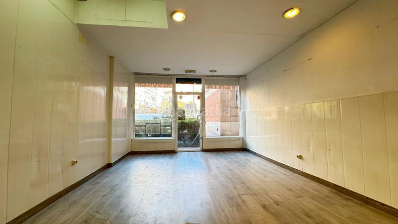 Foto b389651f-5903-4527-be8c-ec05d7b1ac77. Locale commerciale in Villafontana - Estoril I Móstoles