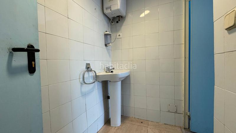 Foto de06fb02-55c1-4e16-aa02-20acfe4491cf. Locale commerciale in Villafontana - Estoril I Móstoles