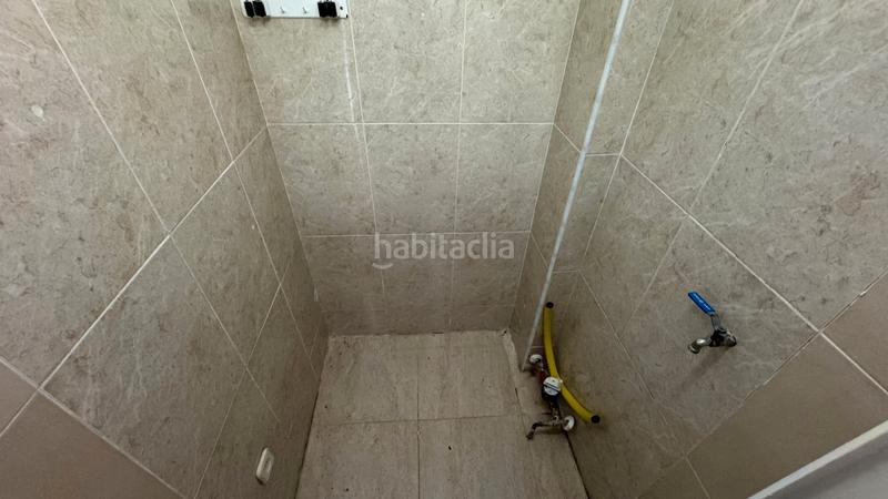 Foto de1e6251-70a7-4ca9-8bc0-2734315d665e. Locale commerciale in Villafontana - Estoril I Móstoles