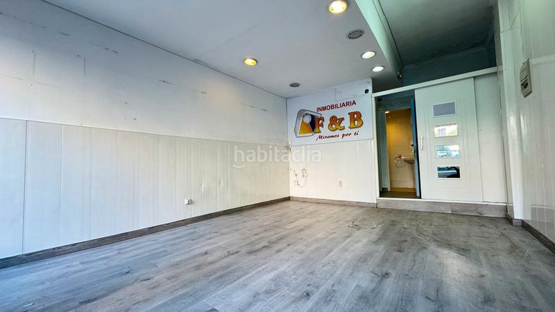 Foto e1144cce-7310-475e-a989-1eb791aefc2b. Locale commerciale in Villafontana - Estoril I Móstoles