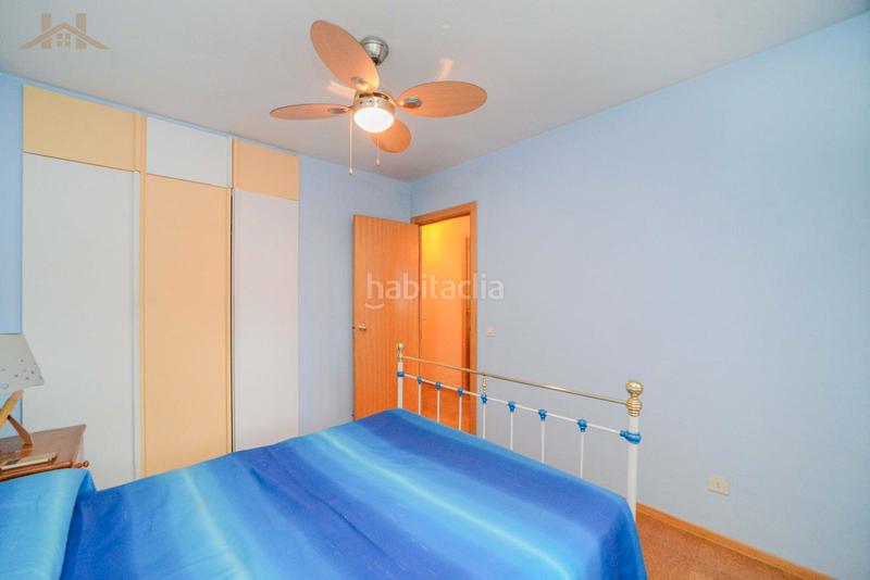 Foto 7b83f0e8-a74c-4171-a5ee-1a9ac9bb012f. Etagenwohnung mit heizung in El Soto Móstoles