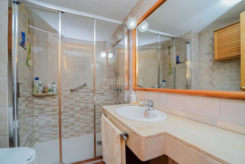 Foto af675812-6898-4740-8760-0dec4197199f. Etagenwohnung mit heizung in El Soto Móstoles