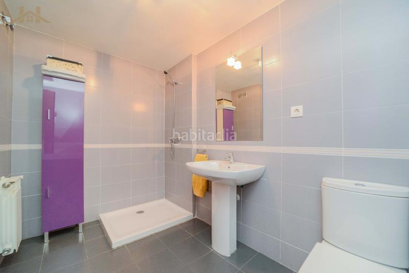 Foto 4d79e840-f630-4e73-a536-c4ef5cbb7b5b. Pis amb calefacció piscina a Sur - PAU 4 Móstoles