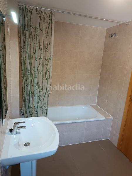 Foto ba9d4f84-de94-41e4-97a4-46acf1777f4b. Flat with heating pool in Sur - PAU 4 Móstoles