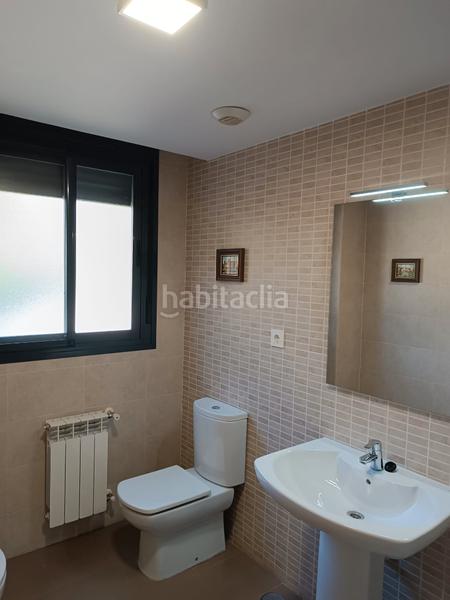 Foto d959aa0c-dedd-429e-8ba2-ef1941c0b8f7. Flat with heating pool in Sur - PAU 4 Móstoles