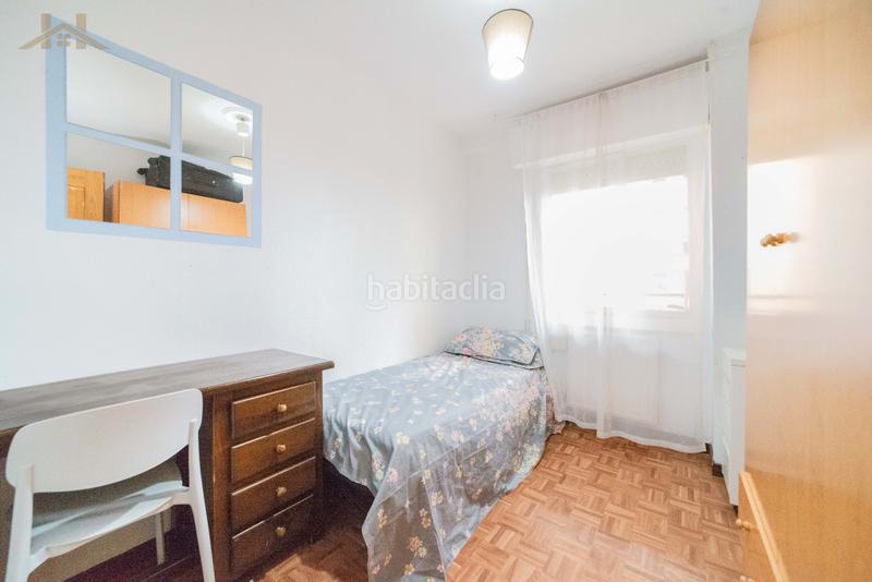 Foto 4dbc5b86-1a0e-4e93-89d3-c72e9e351e93. Appartamento con riscaldamento piscina in Norte-Universidad Móstoles