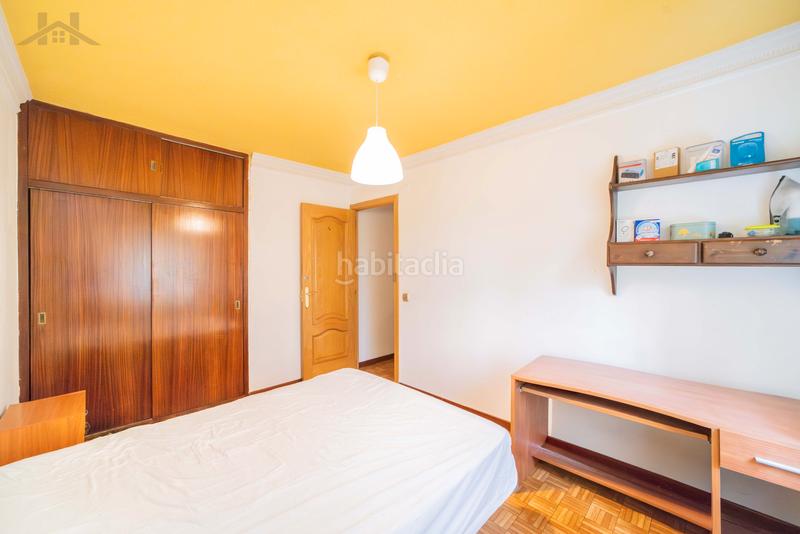 Foto e931e3bd-e274-4b9b-9bfc-2c90d1c8625e. Appartamento con riscaldamento piscina in Norte-Universidad Móstoles