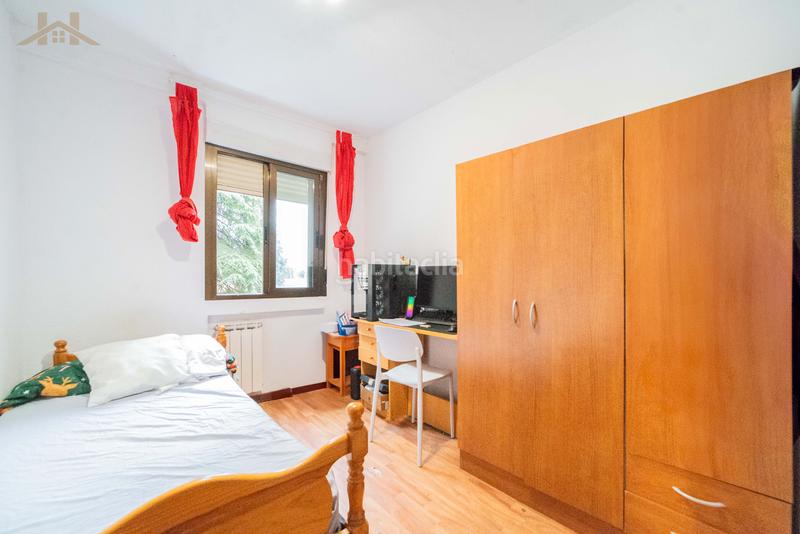 Foto 7df7952a-d8a1-4cc6-9f0a-d047eacaa7e6. Appartement avec chauffage piscine dans Norte-Universidad Móstoles