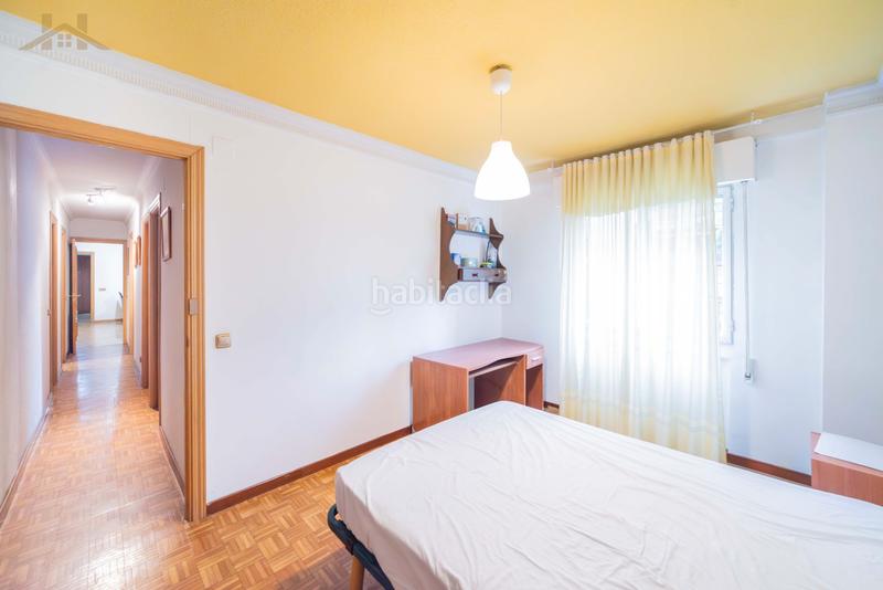 Foto 3c030adb-368f-48a5-bcf5-2e232e07d0d9. Piso en Norte-Universidad Móstoles