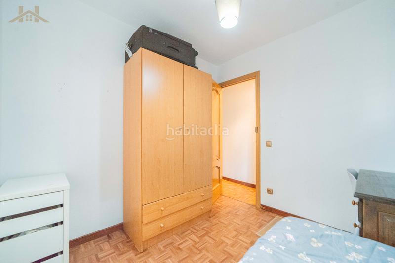 Foto 82b6deba-e9fb-47ad-a0e8-8267540d24bc. Piso en Norte-Universidad Móstoles