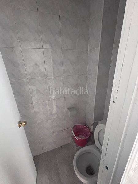 Foto 1388a92b-8756-47c2-9a82-df90c43c1cc2. Local comercial ¡hogares mostoles pone a la venta este excelente local! en Móstoles