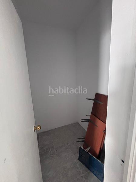 Foto 1f61409c-6eab-4a85-be44-36f7edcc96af. Local comercial ¡hogares mostoles pone a la venta este excelente local! en Móstoles