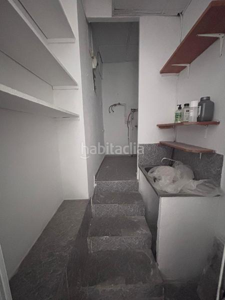 Foto 35bd4ba3-68b8-4551-bd33-bccf1adafc0c. Local comercial ¡hogares mostoles pone a la venta este excelente local! en Móstoles