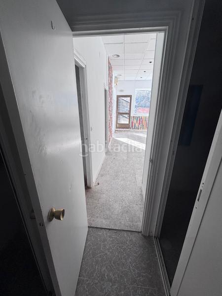 Foto 36341a7e-9004-4926-b7c0-a663f4cf4343. Local comercial ¡hogares mostoles pone a la venta este excelente local! en Móstoles