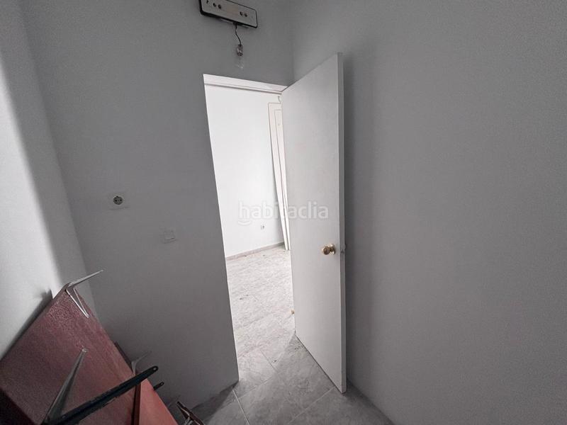 Foto 78ea5eef-44d0-47ef-a6e6-b6de60d6a2ef. Local comercial ¡hogares mostoles pone a la venta este excelente local! en Móstoles