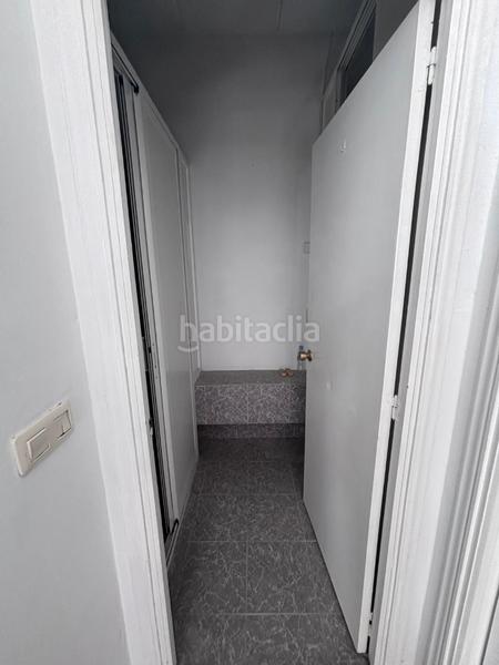 Foto 79da96cc-e069-4632-ac93-cbd4f369c65e. Local comercial ¡hogares mostoles pone a la venta este excelente local! en Móstoles
