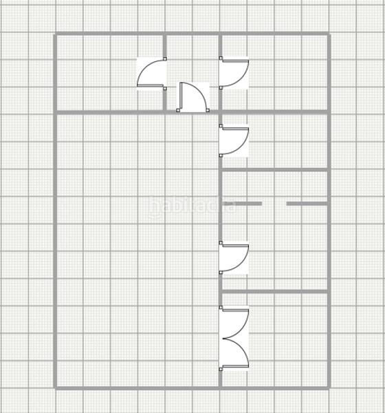 Foto 921e182e-0321-41e9-b832-2a594bbe48c1. Local comercial ¡hogares mostoles pone a la venta este excelente local! en Móstoles