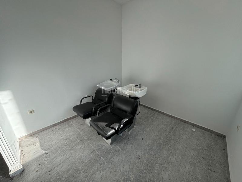 Foto b013f0a8-45cf-4a61-b610-6245da94035a. Local comercial ¡hogares mostoles pone a la venta este excelente local! en Móstoles