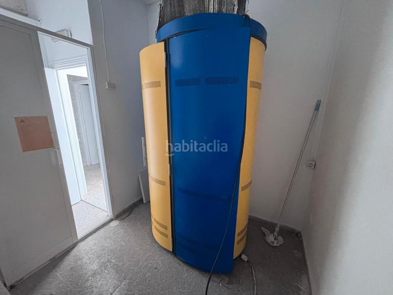 Foto d3e3b8ab-151b-4ab8-85c3-83e5126a5112. Local comercial ¡hogares mostoles pone a la venta este excelente local! en Móstoles