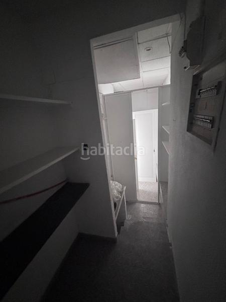 Foto f7b9c9f3-c0e3-4bb0-9451-a52642f308d8. Local comercial ¡hogares mostoles pone a la venta este excelente local! en Móstoles