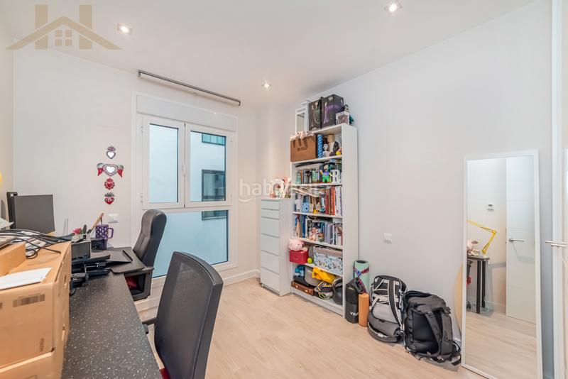 Foto 211246ad-ed0c-4607-92a7-f56e3b789916. Appartamento con riscaldamento piscina in Suroeste - Zona Hospital Móstoles