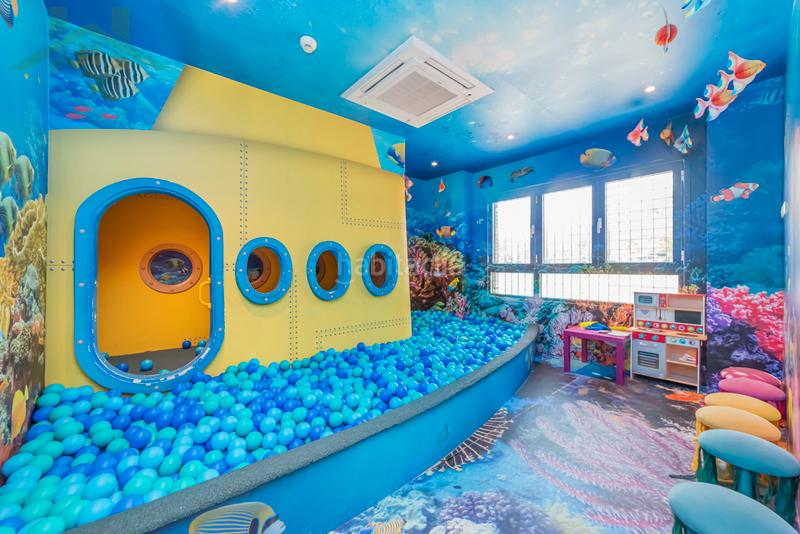 Foto 2cf192b0-a9ff-4c6e-a815-bd4b4bc6a291. Appartamento con riscaldamento piscina in Suroeste - Zona Hospital Móstoles