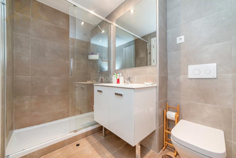 Foto 2df54359-abe4-4ee2-b827-1d4ede64c379. Appartamento con riscaldamento piscina in Suroeste - Zona Hospital Móstoles