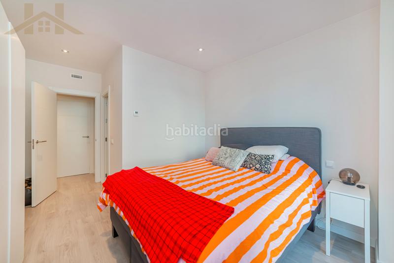 Foto 5361b386-5427-4ada-92aa-cf91ff9cdf0a. Appartamento con riscaldamento piscina in Suroeste - Zona Hospital Móstoles