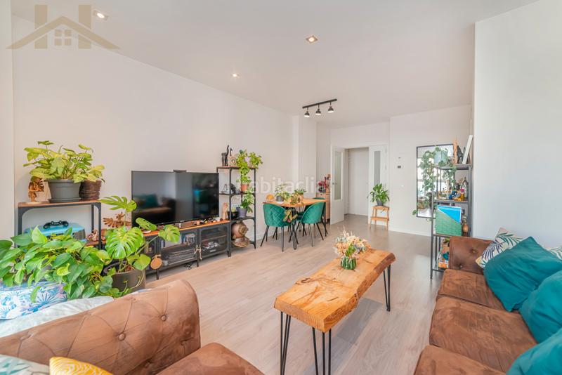 Foto 7d4db14a-5f5f-457e-809a-9b4826c21f58. Appartamento con riscaldamento piscina in Suroeste - Zona Hospital Móstoles