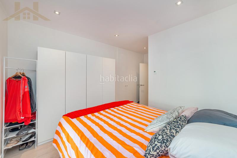 Foto aad98a6e-8de1-4a3b-b157-a5141b64c3a2. Appartamento con riscaldamento piscina in Suroeste - Zona Hospital Móstoles