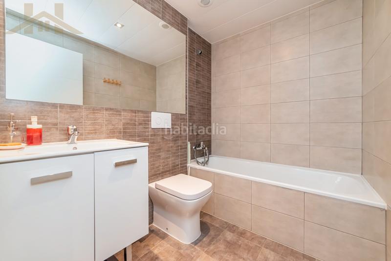 Foto bc13e6e3-dfc8-41ca-88ed-28e1e7b1af84. Appartamento con riscaldamento piscina in Suroeste - Zona Hospital Móstoles