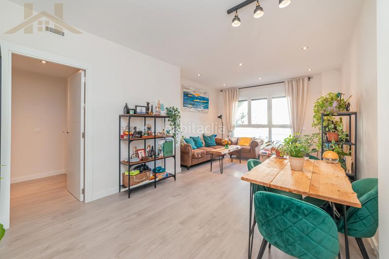 Foto bc722c28-ef1e-456c-bfb7-00ec62b3ad5f. Appartamento con riscaldamento piscina in Suroeste - Zona Hospital Móstoles