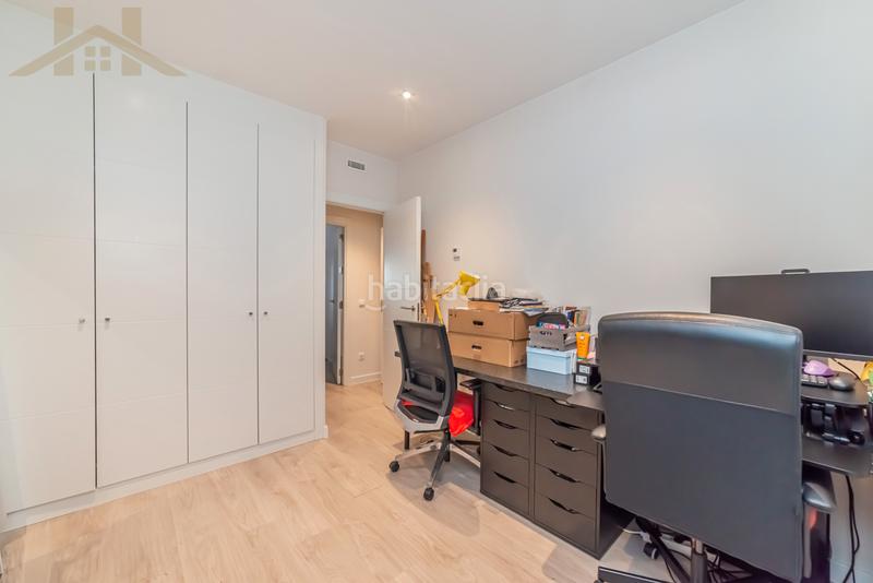 Foto f1e78118-9353-4843-ac35-49447f27f676. Appartamento con riscaldamento piscina in Suroeste - Zona Hospital Móstoles