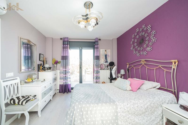 Foto 0b0546d9-5dbe-40e1-9973-21d234b87bf6. Appartamento con riscaldamento parcheggio in Sur - PAU 4 Móstoles