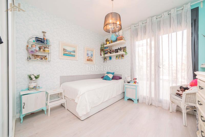 Foto 4c11fc8d-4a61-4f51-bf86-3eeef4785c04. Appartamento con riscaldamento parcheggio in Sur - PAU 4 Móstoles