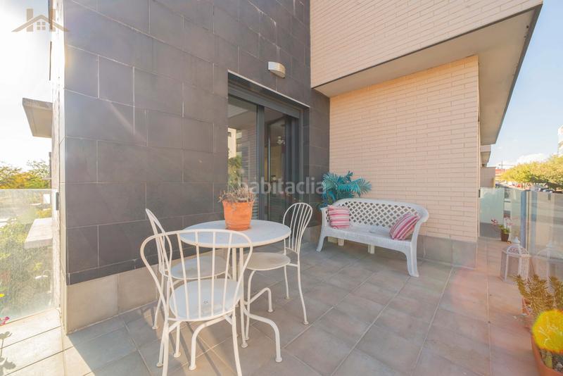 Foto 4c568b16-2f6b-457d-acc8-1f7f8d799516. Appartamento con riscaldamento parcheggio in Sur - PAU 4 Móstoles