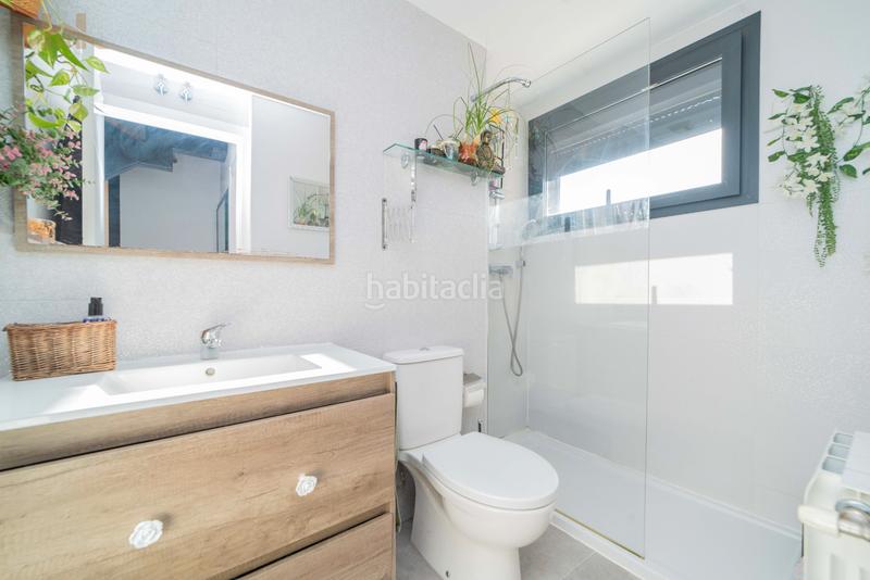 Foto 5f48bf35-b27e-47ef-a606-d0c552a43f84. Appartamento con riscaldamento parcheggio in Sur - PAU 4 Móstoles