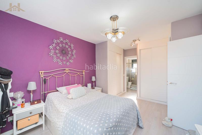 Foto 743080b3-54d7-4a9a-9a9a-e22971fa16c4. Appartamento con riscaldamento parcheggio in Sur - PAU 4 Móstoles