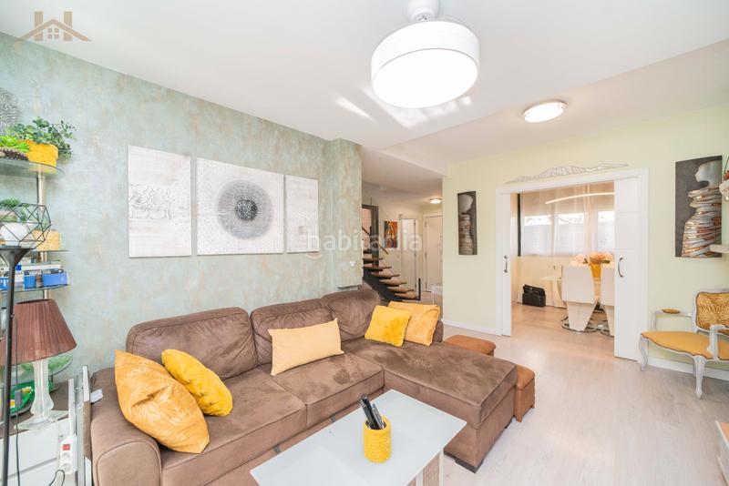 Foto 8019941b-360a-45a3-9806-e900332f04c0. Appartamento con riscaldamento parcheggio in Sur - PAU 4 Móstoles