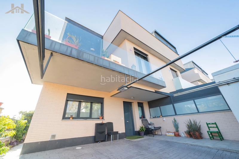 Foto 8768765e-4a59-4ae9-8914-877b6886e7c3. Appartamento con riscaldamento parcheggio in Sur - PAU 4 Móstoles