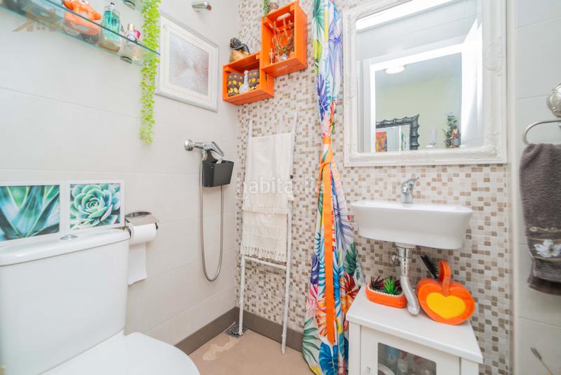 Foto 9ac0e9a3-656b-4bb3-82aa-a51da1de8352. Appartamento con riscaldamento parcheggio in Sur - PAU 4 Móstoles