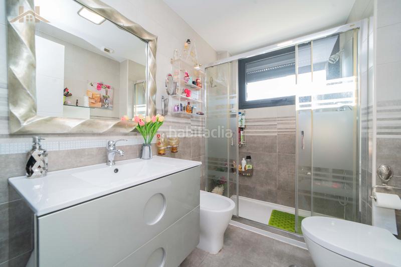 Foto acdea33c-40db-483d-9ef7-ff85c52f1fd8. Appartamento con riscaldamento parcheggio in Sur - PAU 4 Móstoles