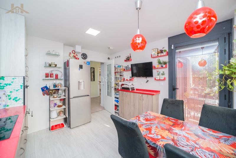 Foto c184a558-ff15-4066-affa-28826a736b39. Appartamento con riscaldamento parcheggio in Sur - PAU 4 Móstoles