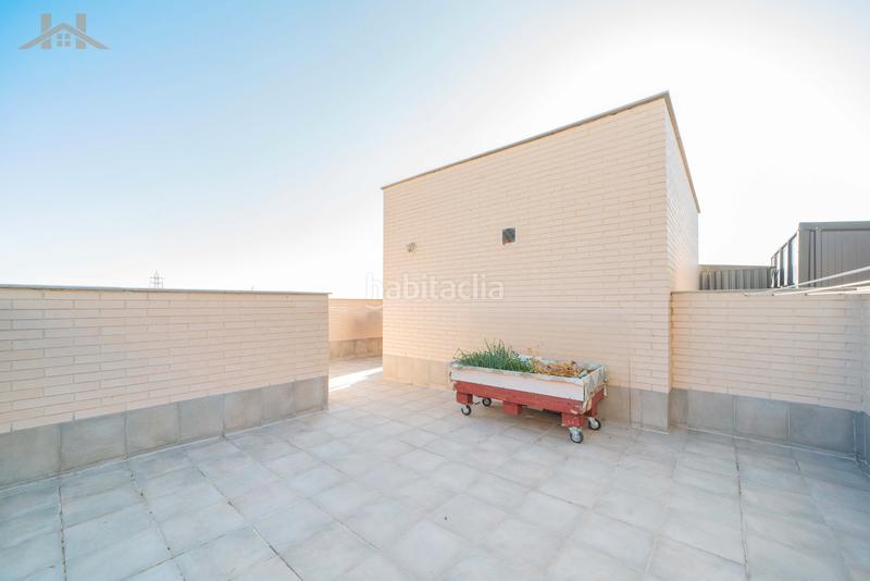 Foto c244ec47-1f96-4f71-8906-24a40025e906. Appartamento con riscaldamento parcheggio in Sur - PAU 4 Móstoles