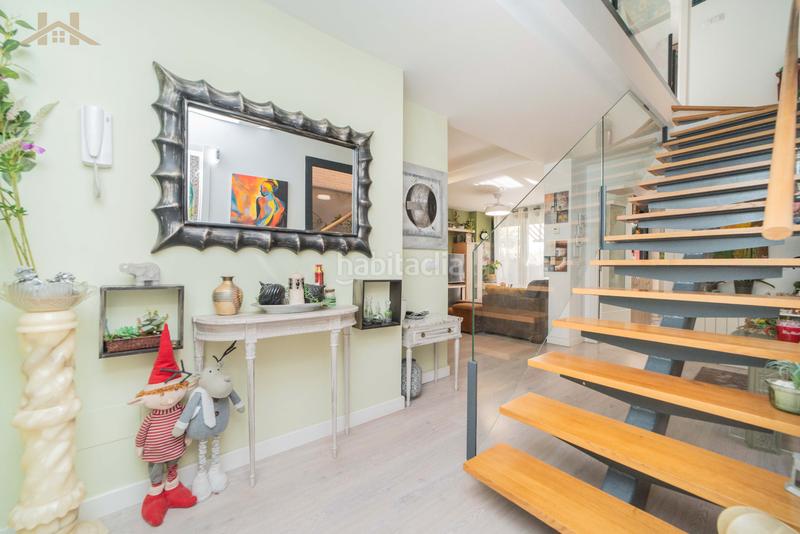 Foto dde13a2b-e37a-47c1-9fc0-9a9cc51d20e1. Appartamento con riscaldamento parcheggio in Sur - PAU 4 Móstoles