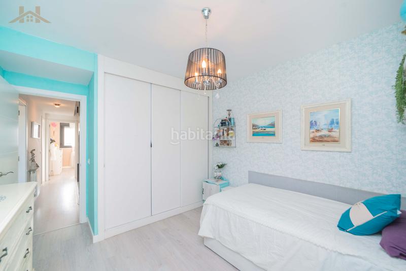 Foto e963b613-9d48-4893-ab6a-93ae092910c5. Appartamento con riscaldamento parcheggio in Sur - PAU 4 Móstoles