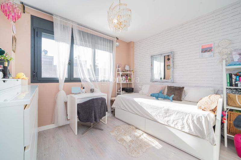 Foto ee867892-fe88-4d42-ade2-ab21c0f943c8. Appartamento con riscaldamento parcheggio in Sur - PAU 4 Móstoles